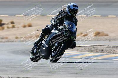 media/Feb-13-2022-SoCal Trackdays (Sun) [[c9210d39ca]]/Turn 14 (1130am)/